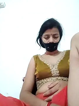 Daya Chheda online show from 30, 10, 2025