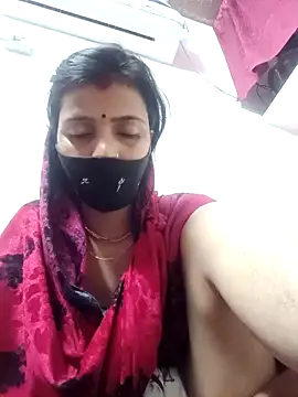 Daya Chheda online show from 1, 12, 2025