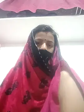 Daya Chheda online show from 3, 12, 2025