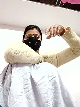 Daya Chheda online show from 14, 1, 2026