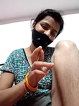 Daya Chheda online show from 12, 3, 2026