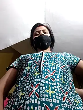 Daya Chheda online show from 25, 3, 2026