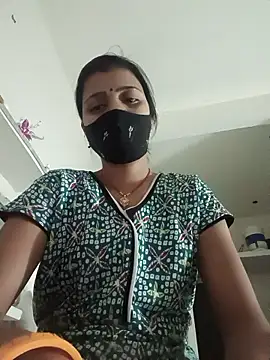 Daya Chheda online show from 11, 4, 2026