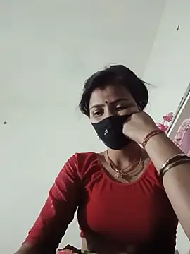 Snapshot of Daya_Chheda chatting on 30, 5, 2026 Daya Chheda online show from 30, 5, 2026