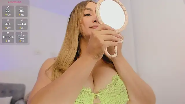 Saammy 19 online show from 26, 11, 2025