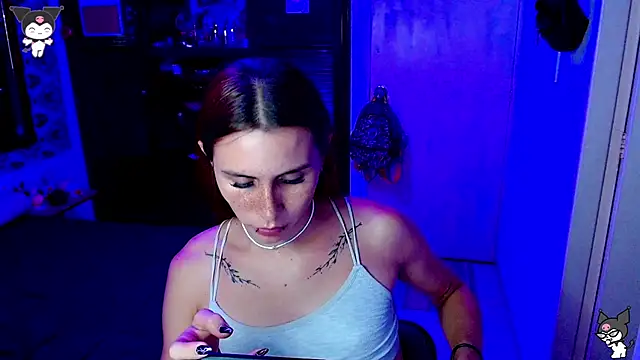 Malud09 online show from 11, 1, 2026