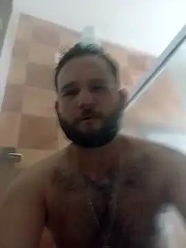 nandocost4 online show from 16, 12, 2025