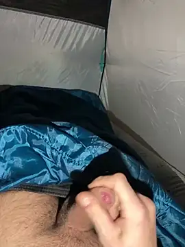 Grosbranleure online show from 18, 12, 2025