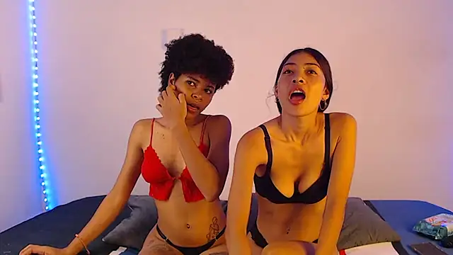 schelldo online show from 27, 2, 2026