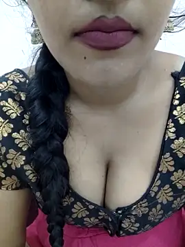 priya 00143 online show from 2, 11, 2025