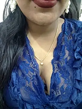 Snapshot of priya_00143 chatting on 18, 4, 2026 priya 00143 online show from 18, 4, 2026