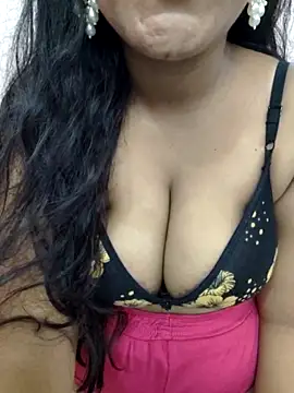 Snapshot of priya_00143 chatting on 23, 5, 2026 priya 00143 online show from 23, 5, 2026