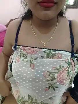 Snapshot of priya_00143 chatting on 1, 7, 2026 priya 00143 online show from 1, 7, 2026