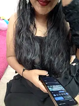 Snapshot of priya_00143 chatting on 13, 7, 2026 priya 00143 online show from 13, 7, 2026