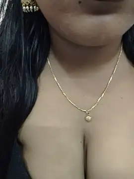 Snapshot of priya_00143 chatting on 17, 7, 2026 priya 00143 online show from 17, 7, 2026