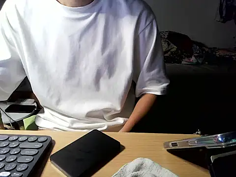 mak mark92 online show from 14, 10, 2025