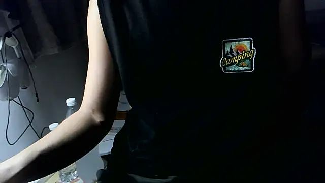 mak mark92 online show from 20, 10, 2025