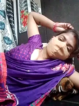 Snapshot of seexypatola chatting on 15, 12, 2025 seexypatola online show from 15, 12, 2025