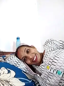 Hotty-Nidhi online show from 18, 3, 2025