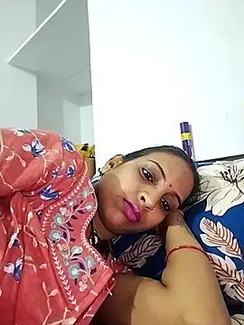 Hotty-Nidhi online show from 23, 3, 2025