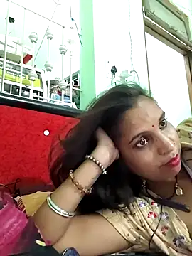 Hotty-Nidhi online show from 11, 9, 2025