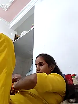 Hotty-Nidhi online show from 25, 9, 2025