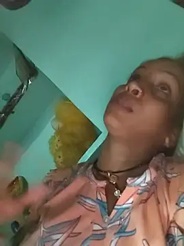 Hotty-Nidhi online show from 30, 9, 2025