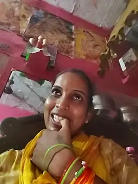 Hotty-Nidhi online show from 7, 10, 2025