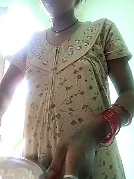 Hotty-Nidhi online show from 16, 10, 2025