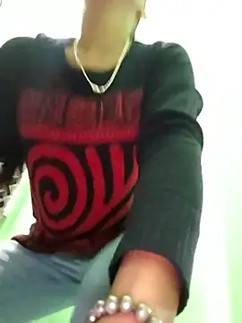 Hotty-Nidhi online show from 12, 1, 2026