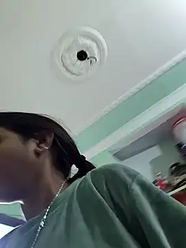 Hotty-Nidhi online show from 15, 1, 2026