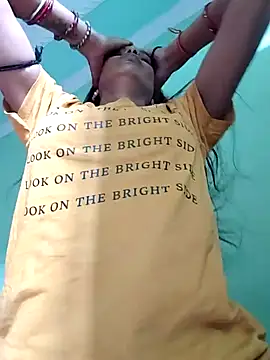 Hotty-Nidhi online show from 21, 2, 2026