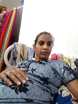 Snapshot of Hotty-Nidhi chatting on 30, 3, 2026 Hotty-Nidhi online show from 30, 3, 2026