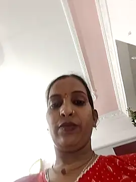 Snapshot of Hotty-Nidhi chatting on 31, 3, 2026 Hotty-Nidhi online show from 31, 3, 2026