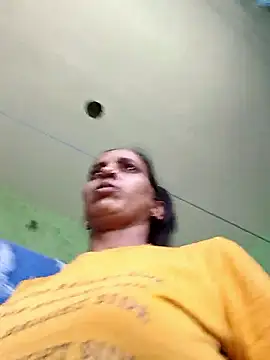 Snapshot of Hotty-Nidhi chatting on 21, 5, 2026 Hotty-Nidhi online show from 21, 5, 2026