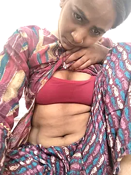 indiancute43 online show from 28, 5, 2026