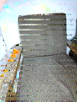 HARSHHU01 online show from 23, 4, 2026