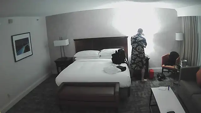 Snapshot of alickandstick chatting on 2, 3, 2026 alickandstick online show from 2, 3, 2026