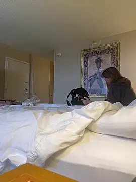 alickandstick online show from 16, 3, 2026