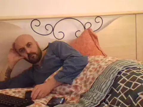 maxxxio12 online show from 10, 3, 2025