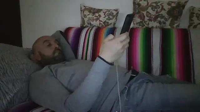 maxxxio12 online show from 5, 4, 2026