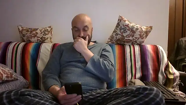 maxxxio12 online show from 7, 4, 2026