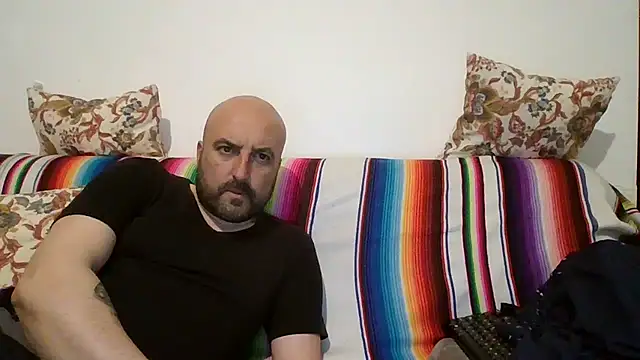 maxxxio12 online show from 14, 4, 2026