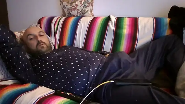 maxxxio12 online show from 15, 4, 2026