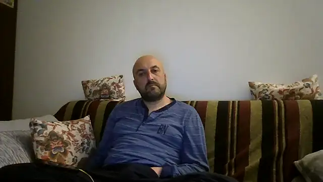 maxxxio12 online show from 27, 4, 2026