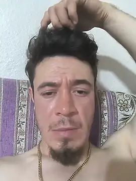 Thunderbolt121 online show from 19, 2, 2026