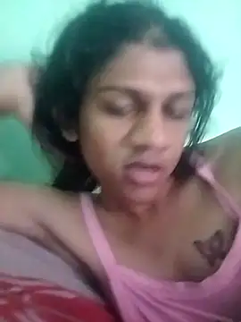 SIHUMISEXY online show from 13, 3, 2025