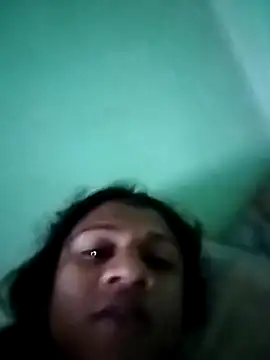 SIHUMISEXY online show from 15, 3, 2025