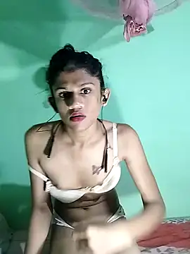 SIHUMISEXY online show from 15, 3, 2025