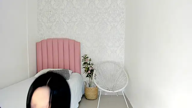 Krissi latore online show from 30, 3, 2026